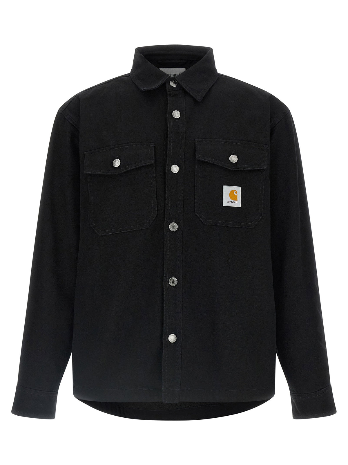 Carhartt Wip Selby Overshirt
