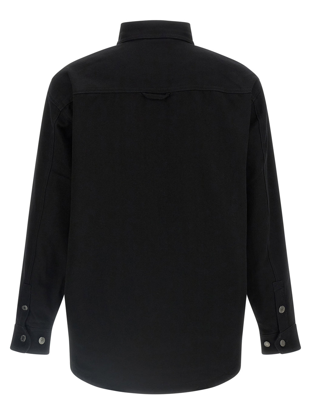 Carhartt Wip Selby Overshirt