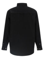 Carhartt Wip Selby Overshirt