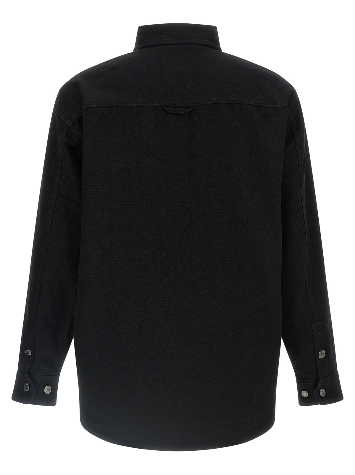 Carhartt Wip Selby Overshirt