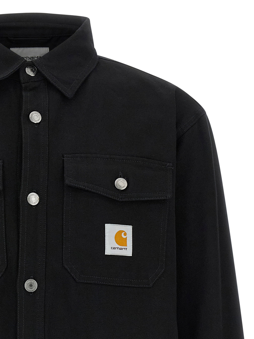 Carhartt Wip Selby Overshirt