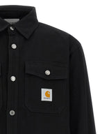 Carhartt Wip Selby Overshirt