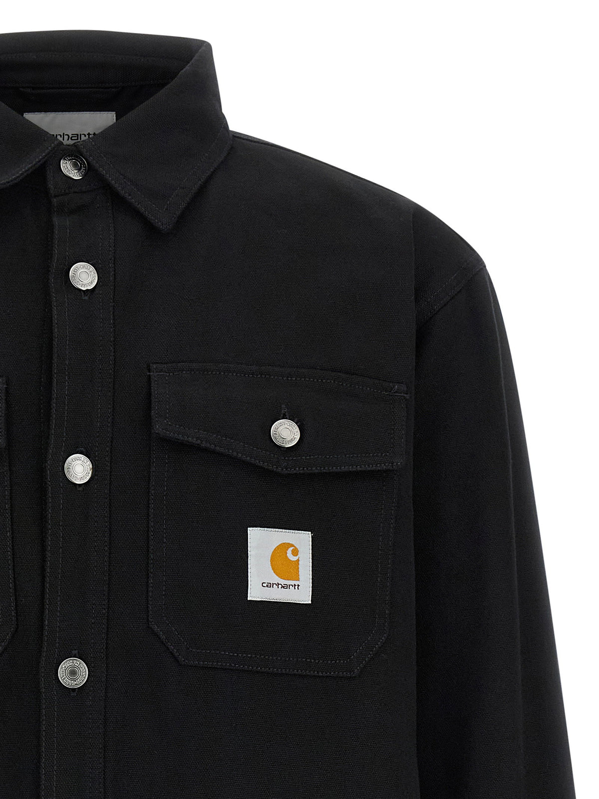 Carhartt Wip Selby Overshirt