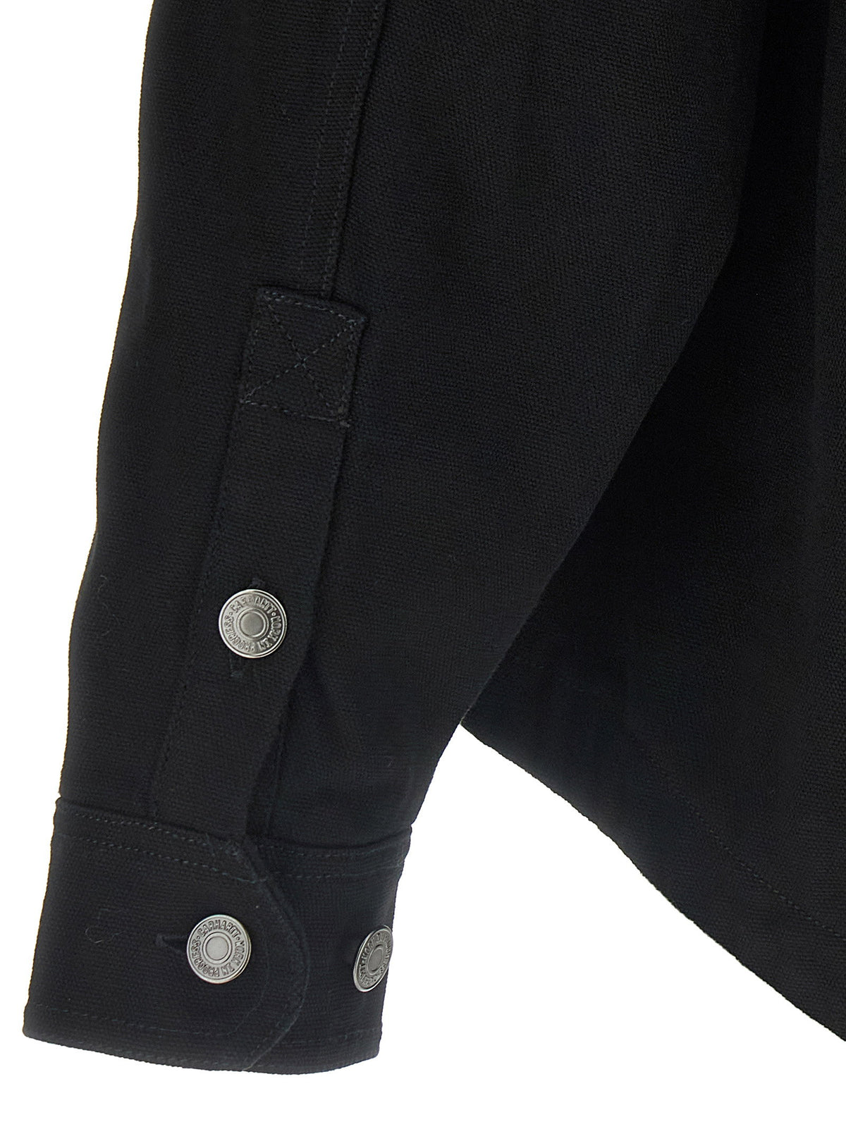 Carhartt Wip Selby Overshirt
