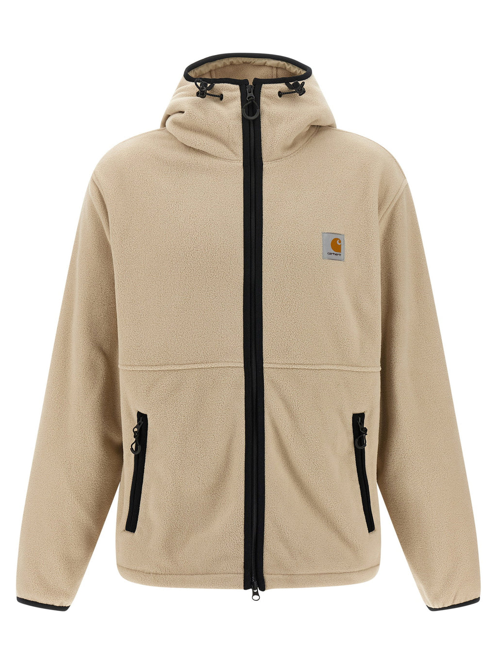 Carhartt Wip Blevin Jacket
