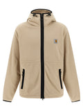 Carhartt Wip Blevin Jacket