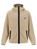 Carhartt Wip Blevin Jacket