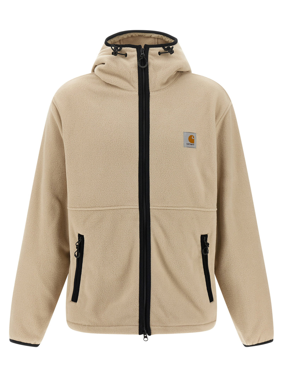 Carhartt Wip Blevin Jacket