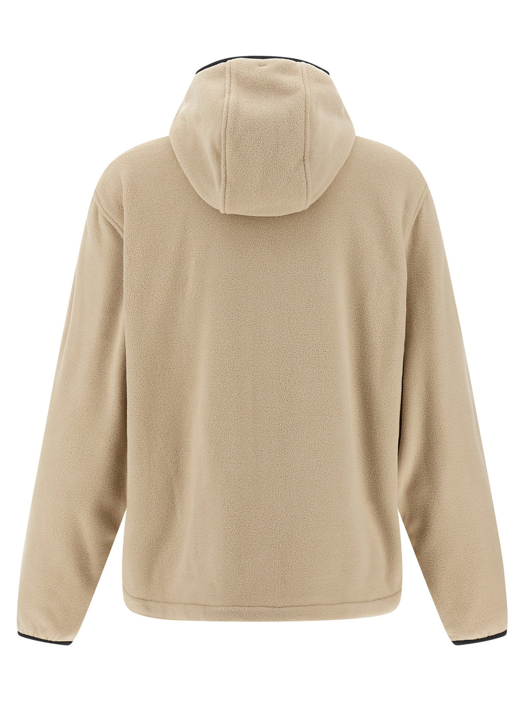 Carhartt Wip Blevin Jacket