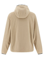 Carhartt Wip Blevin Jacket