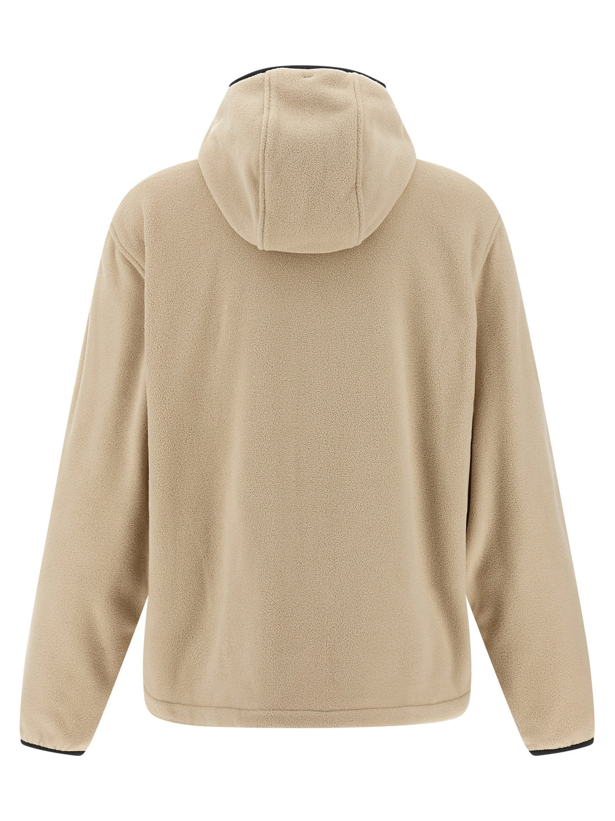 Carhartt Wip Blevin Jacket