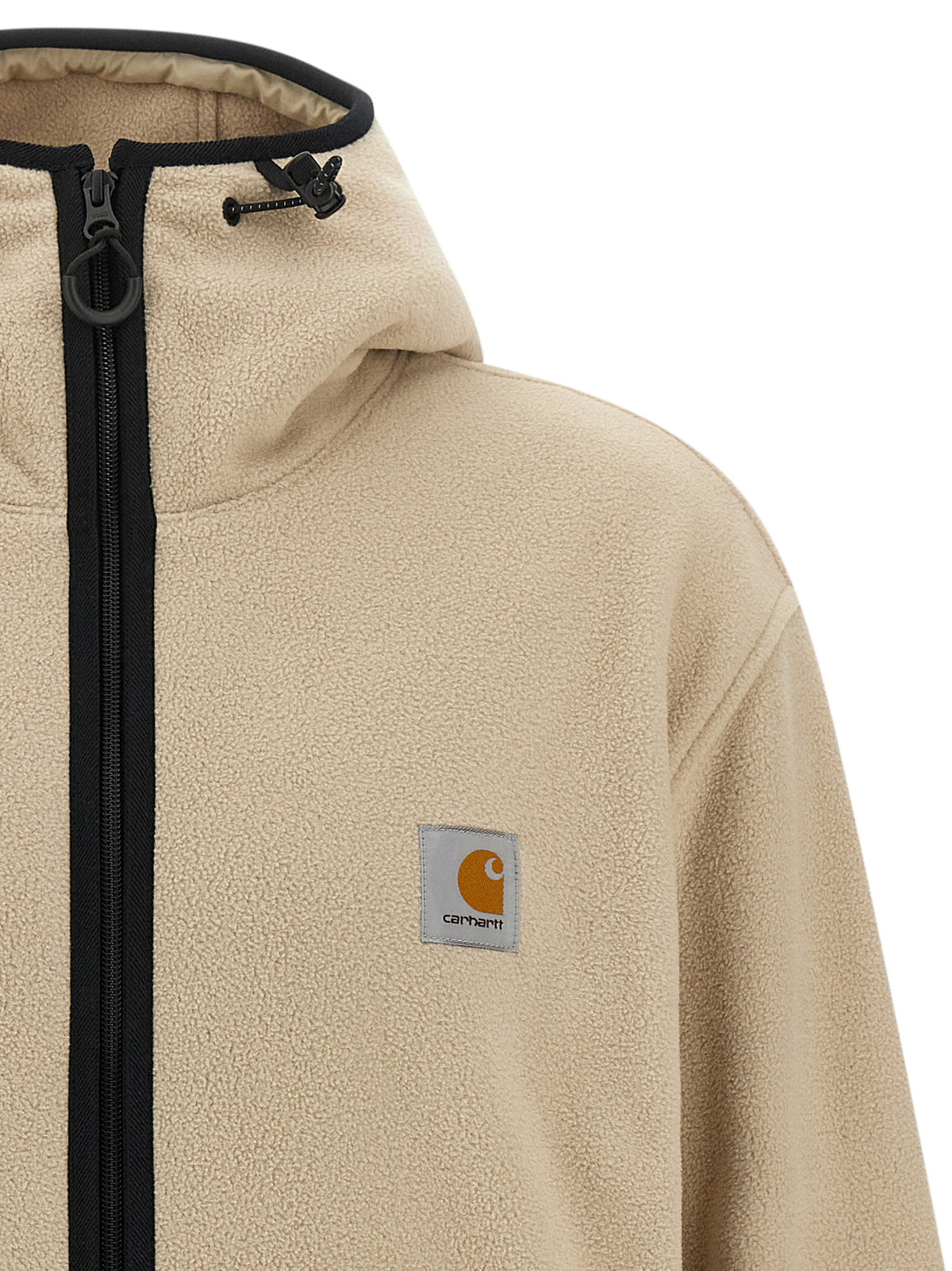 Carhartt Wip Blevin Jacket