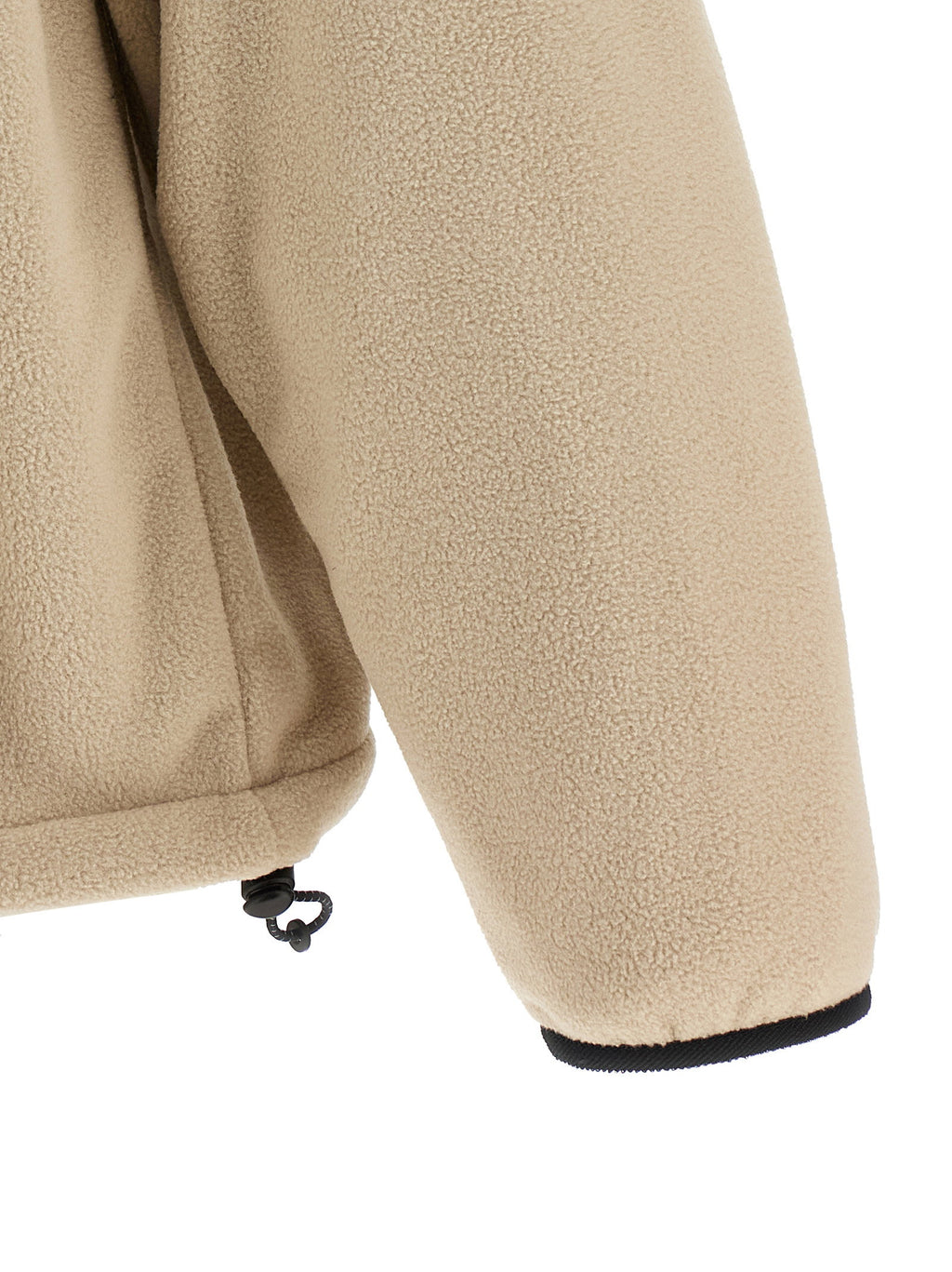Carhartt Wip Blevin Jacket