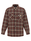 Carhartt Wip Cronyn Overshirt