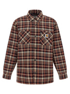Carhartt Wip Cronyn Overshirt