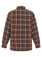 Carhartt Wip Cronyn Overshirt