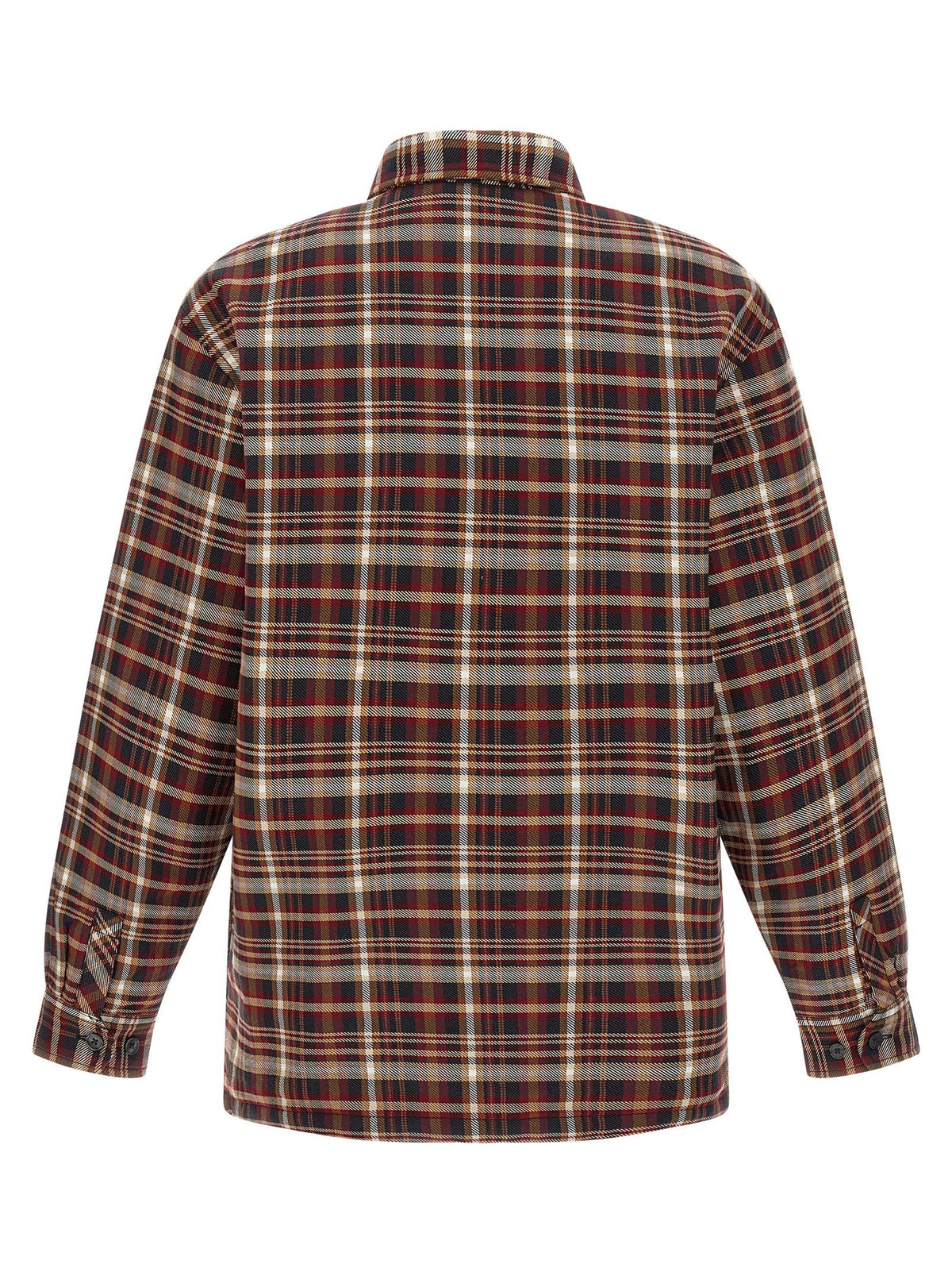 Carhartt Wip Cronyn Overshirt