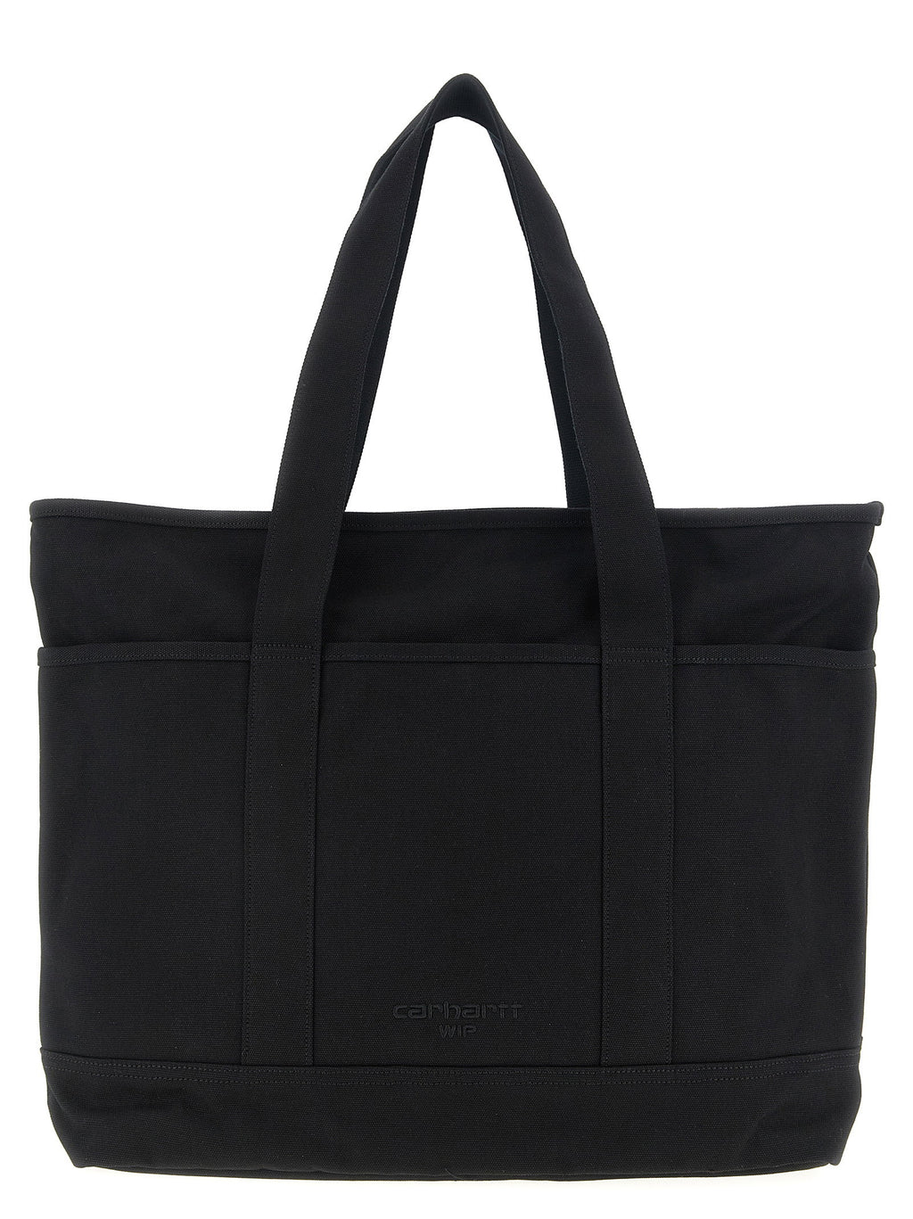 Carhartt Wip Elford Shopping Bag