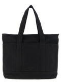 Carhartt Wip Elford Shopping Bag