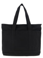 Carhartt Wip Elford Shopping Bag