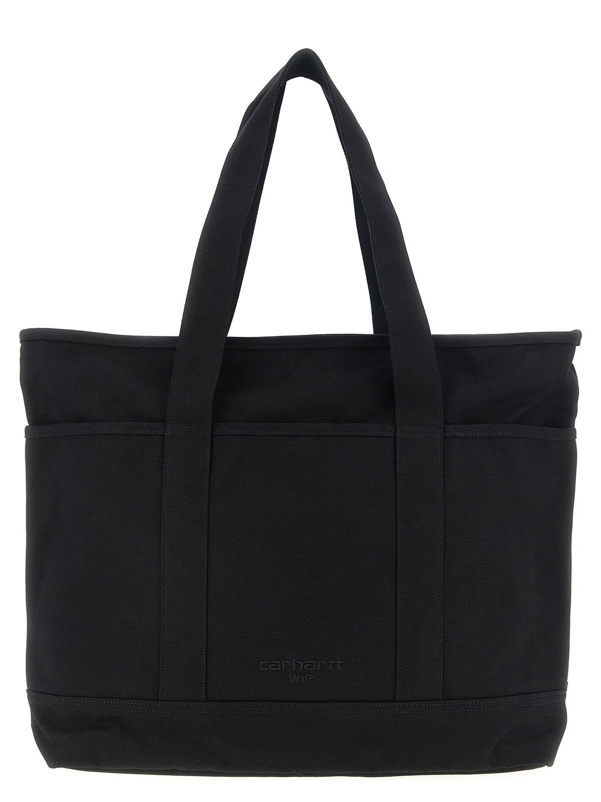 Carhartt Wip Elford Shopping Bag