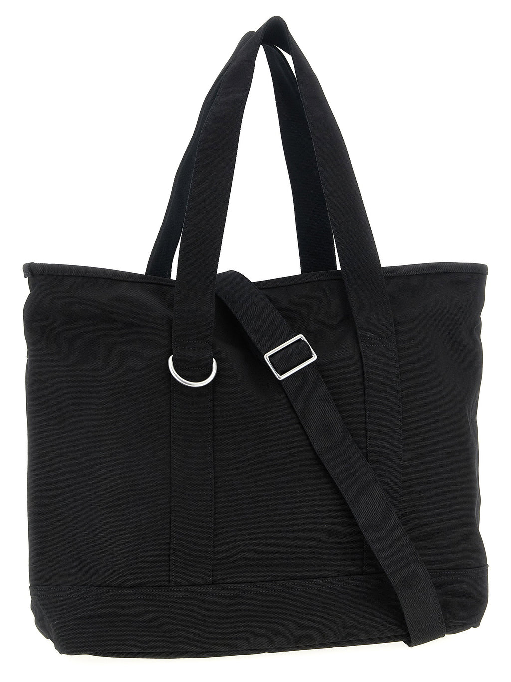 Carhartt Wip Elford Shopping Bag