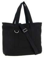 Carhartt Wip Elford Shopping Bag