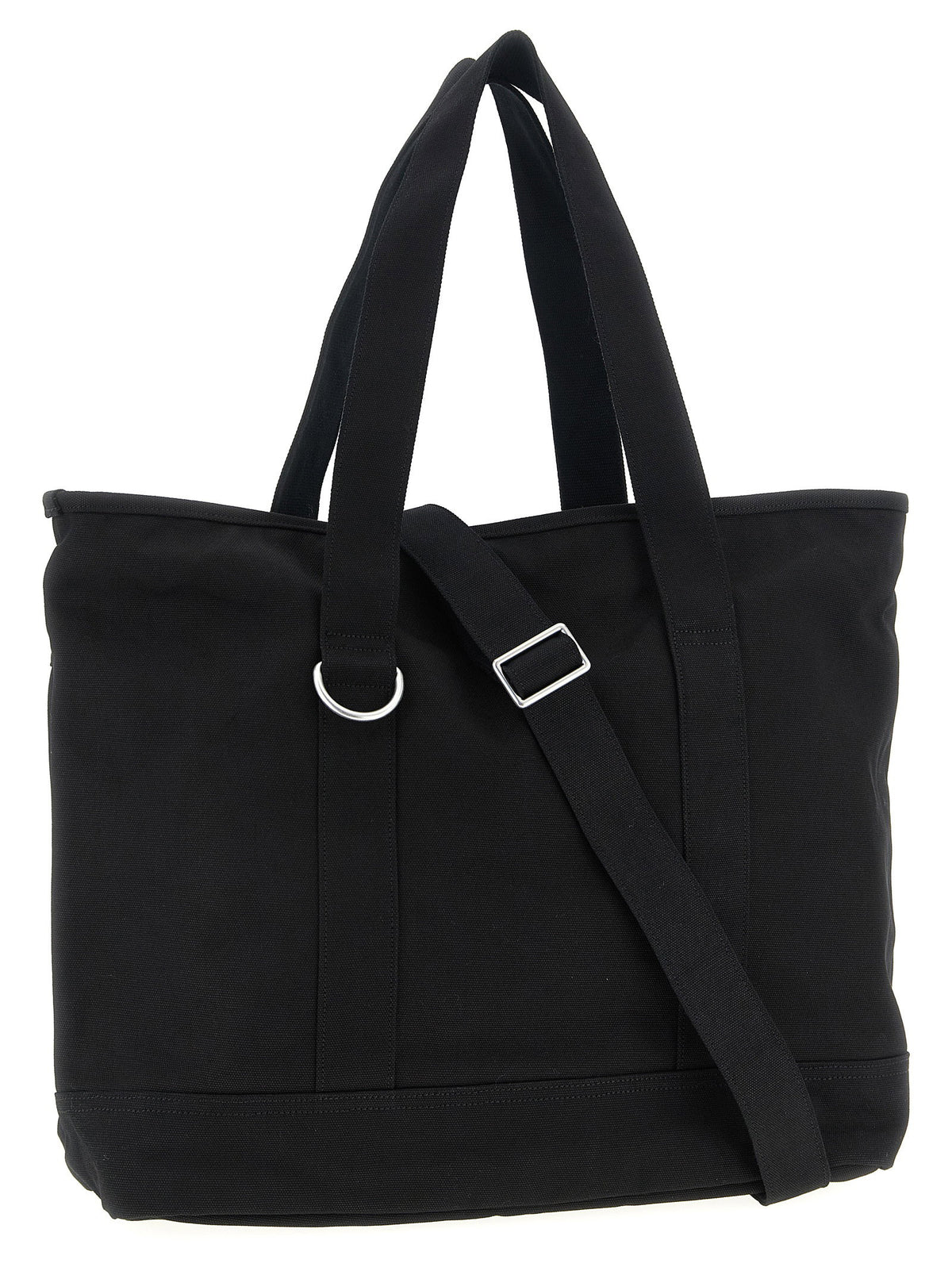 Carhartt Wip Elford Shopping Bag