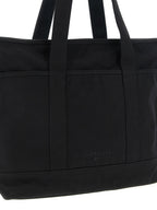 Carhartt Wip Elford Shopping Bag