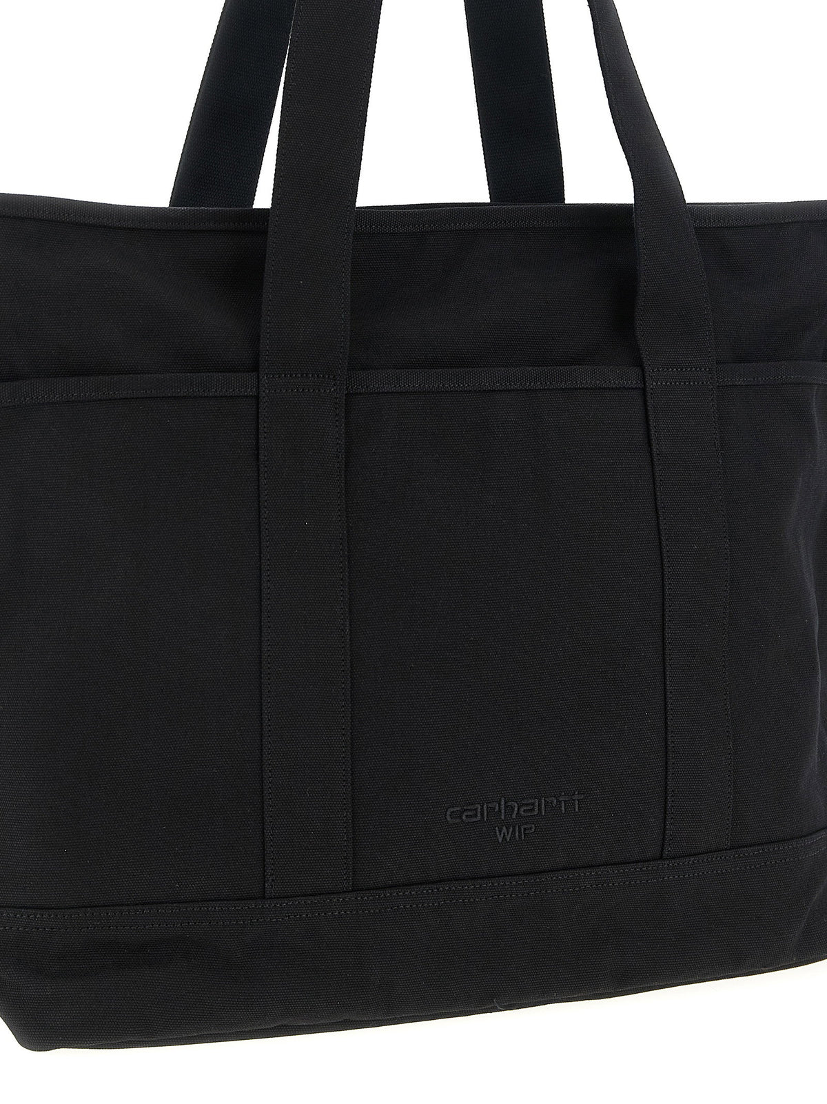 Carhartt Wip Elford Shopping Bag