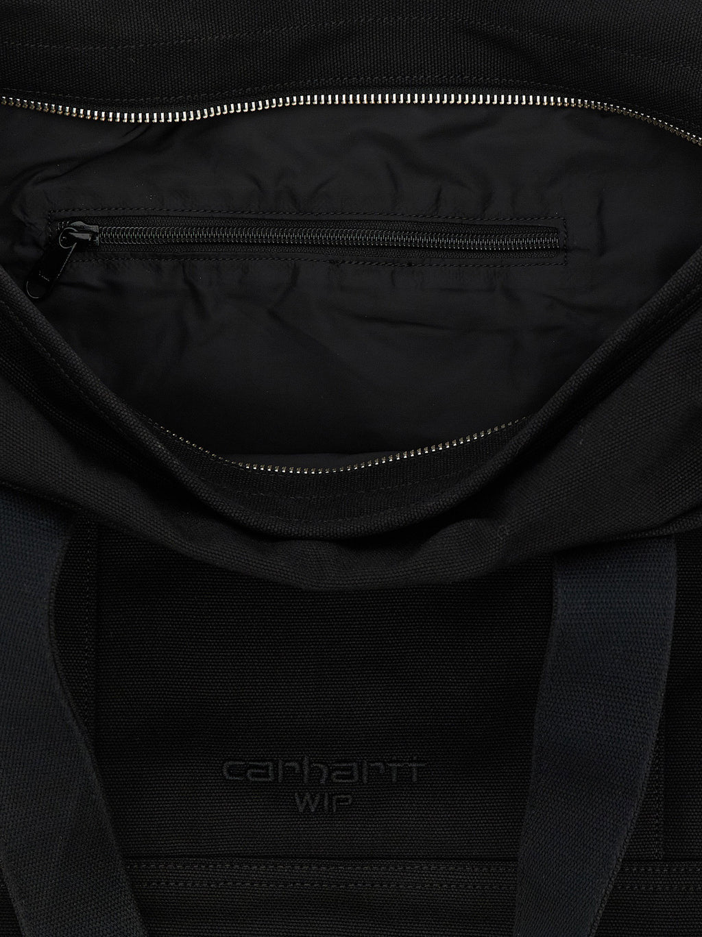 Carhartt Wip Elford Shopping Bag