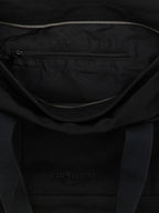 Carhartt Wip Elford Shopping Bag