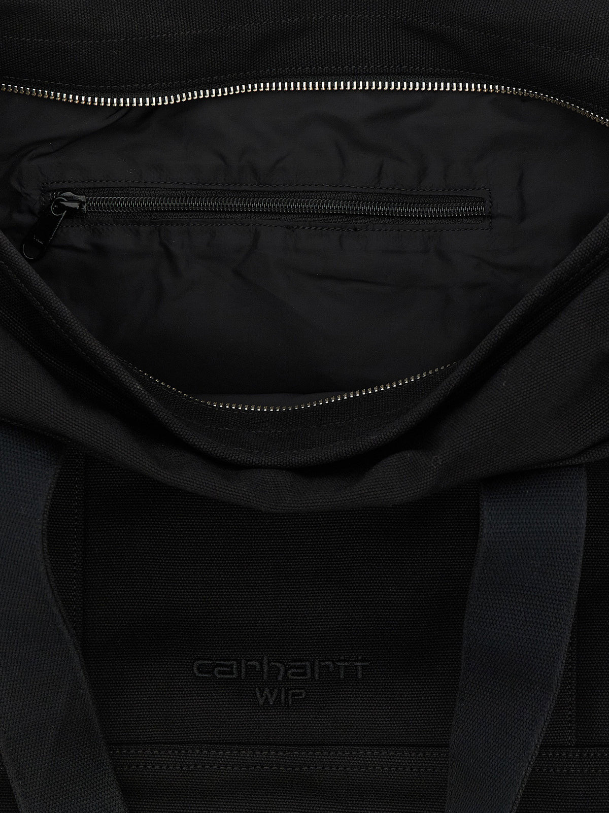 Carhartt Wip Elford Shopping Bag
