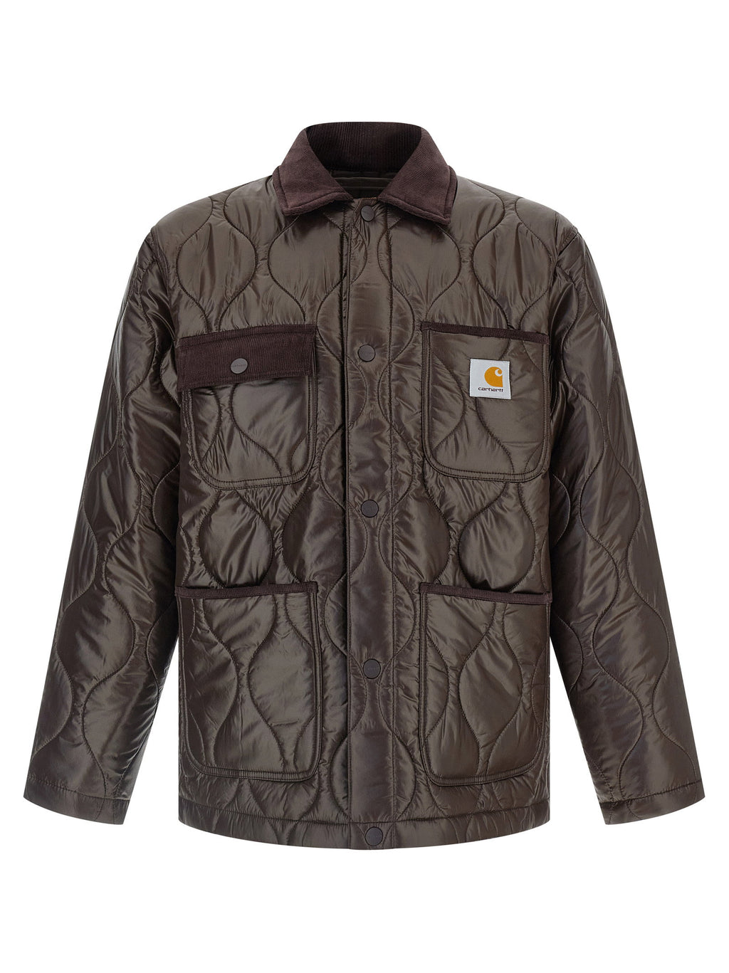 Carhartt Wip Oscar Jacket