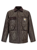 Carhartt Wip Oscar Jacket