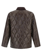 Carhartt Wip Oscar Jacket