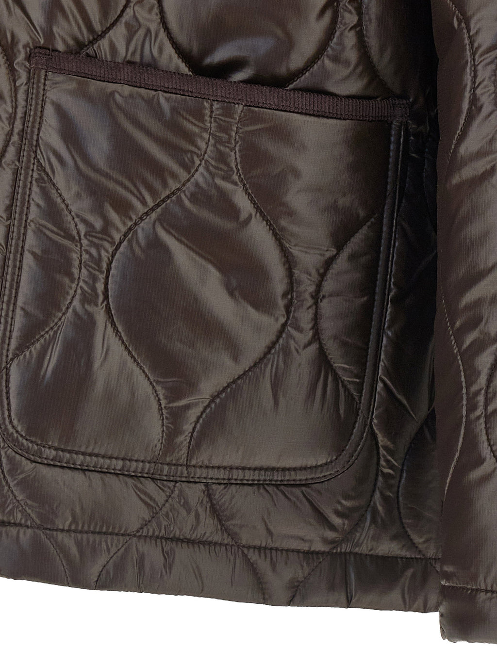 Carhartt Wip Oscar Jacket