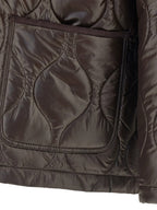 Carhartt Wip Oscar Jacket