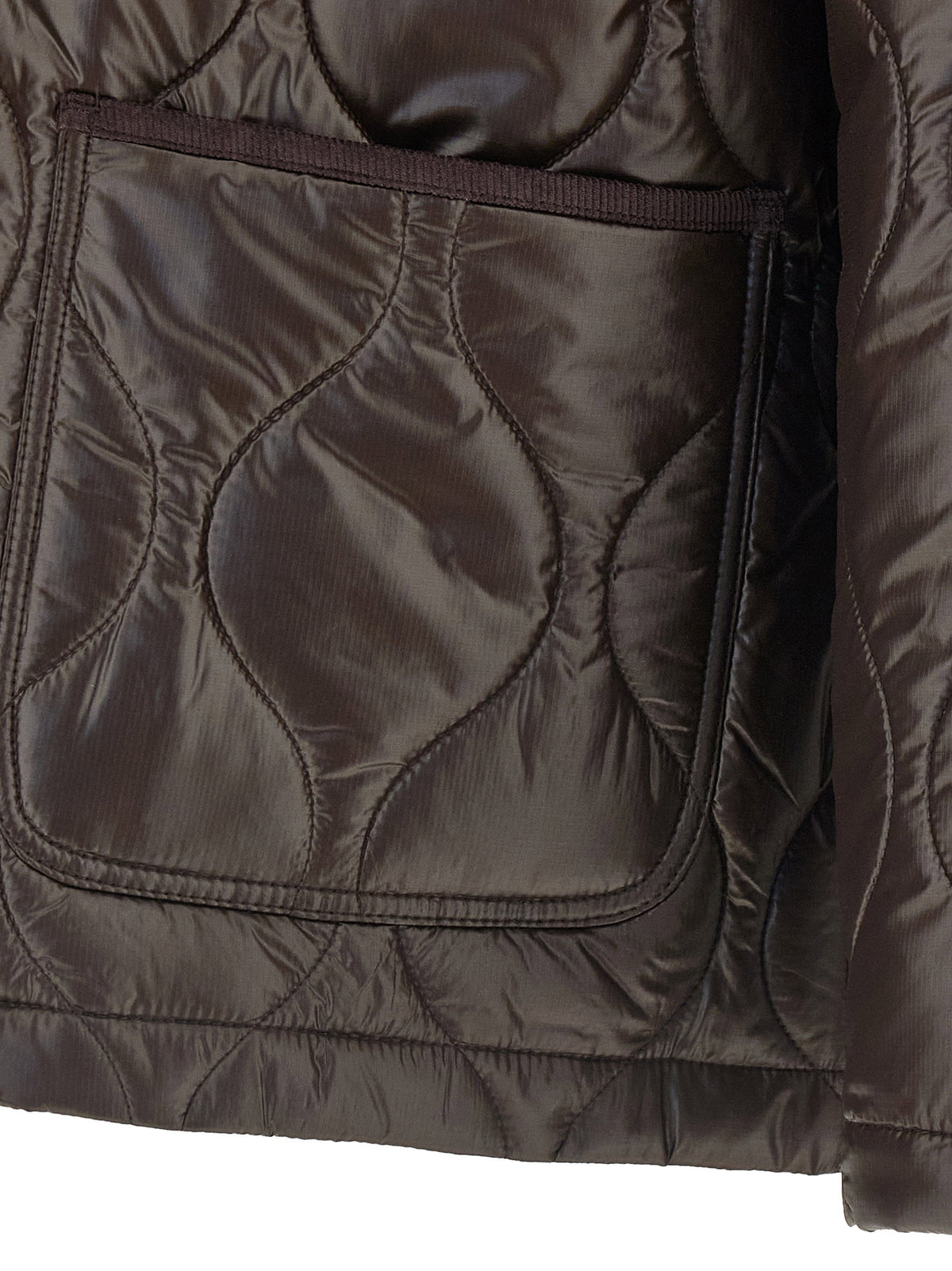Carhartt Wip Oscar Jacket