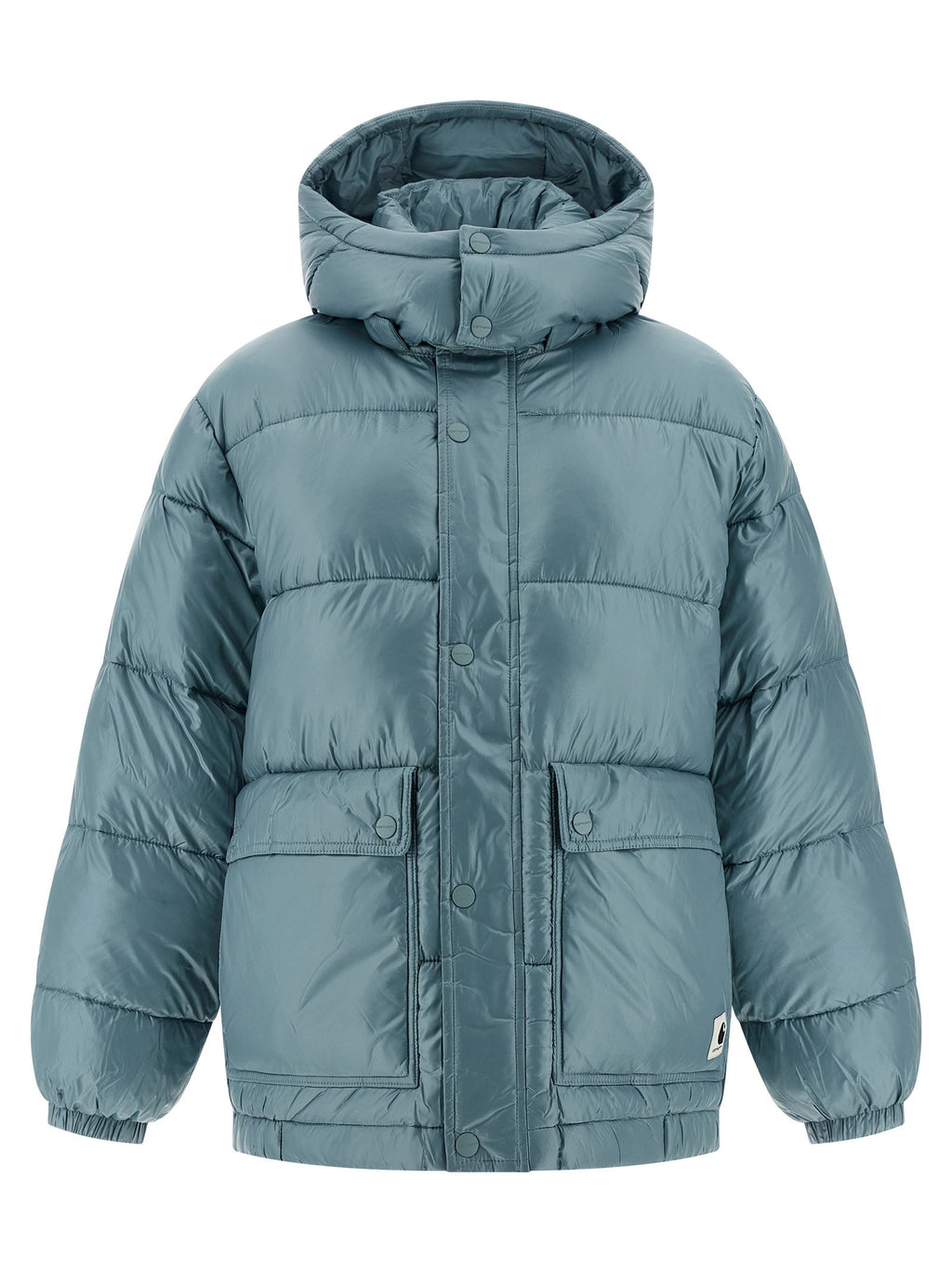 Carhartt Wip Benson Down Jacket