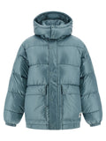 Carhartt Wip Benson Down Jacket