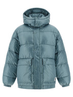Carhartt Wip Benson Down Jacket