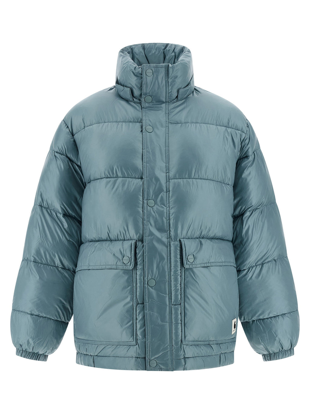 Carhartt Wip Benson Down Jacket