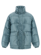 Carhartt Wip Benson Down Jacket