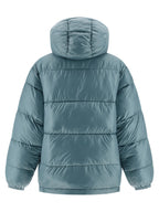 Carhartt Wip Benson Down Jacket