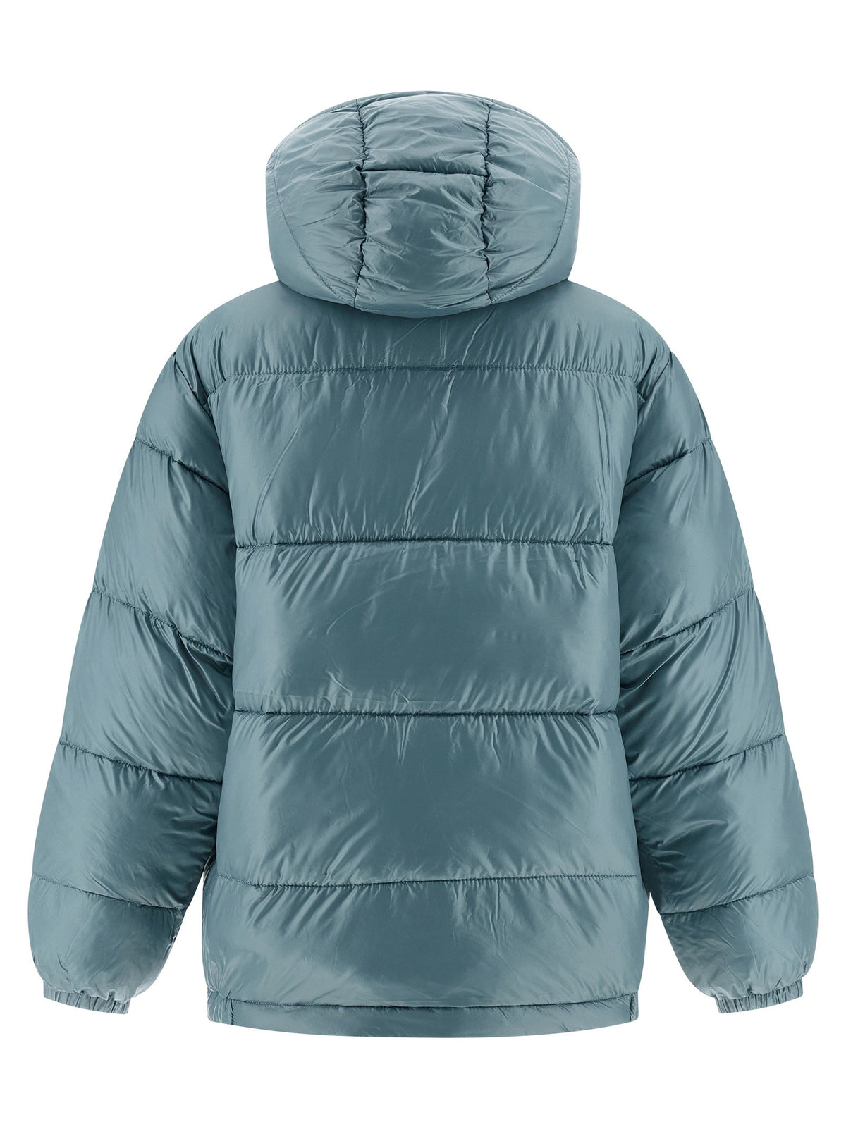 Carhartt Wip Benson Down Jacket