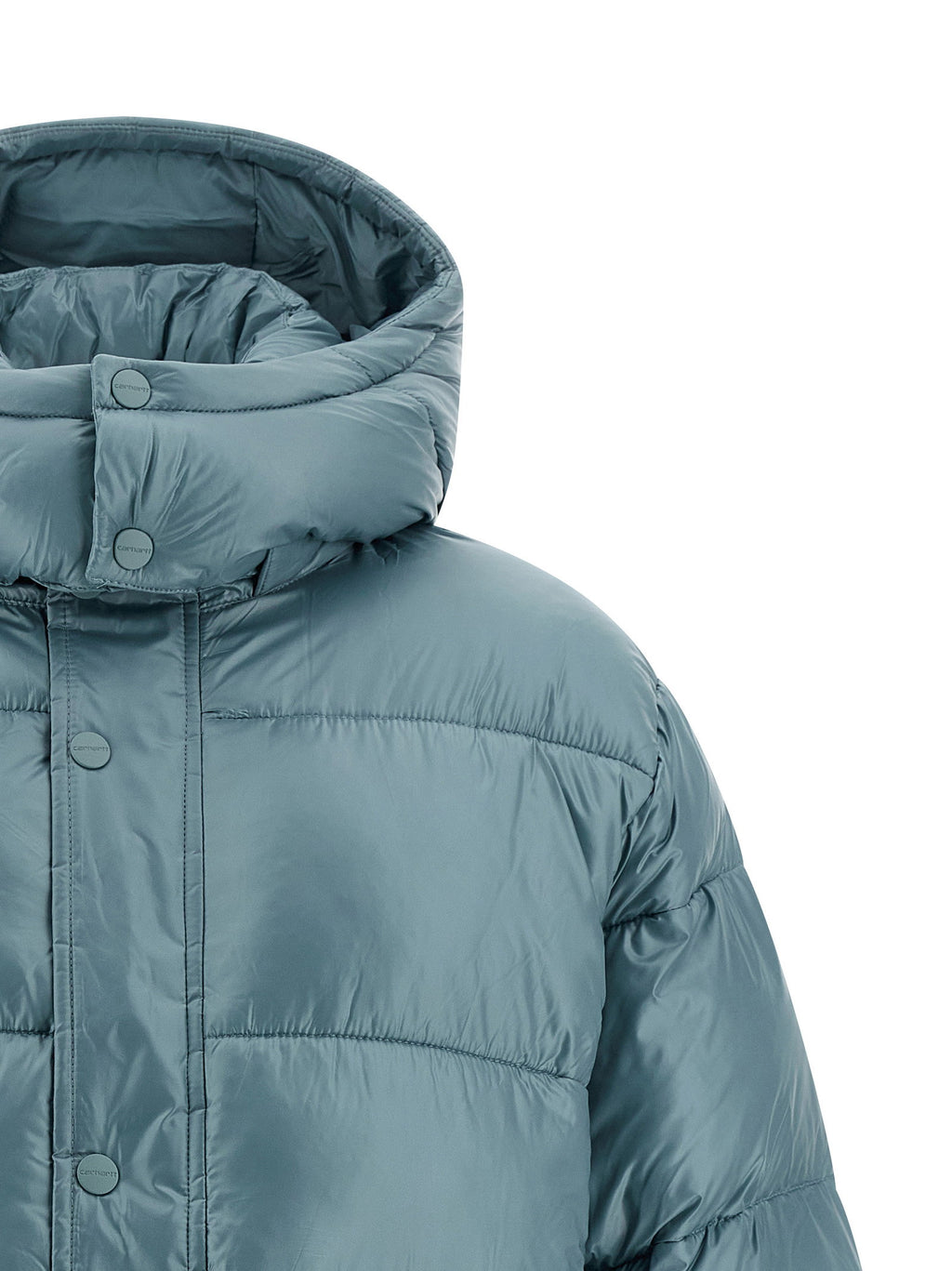 Carhartt Wip Benson Down Jacket