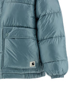 Carhartt Wip Benson Down Jacket