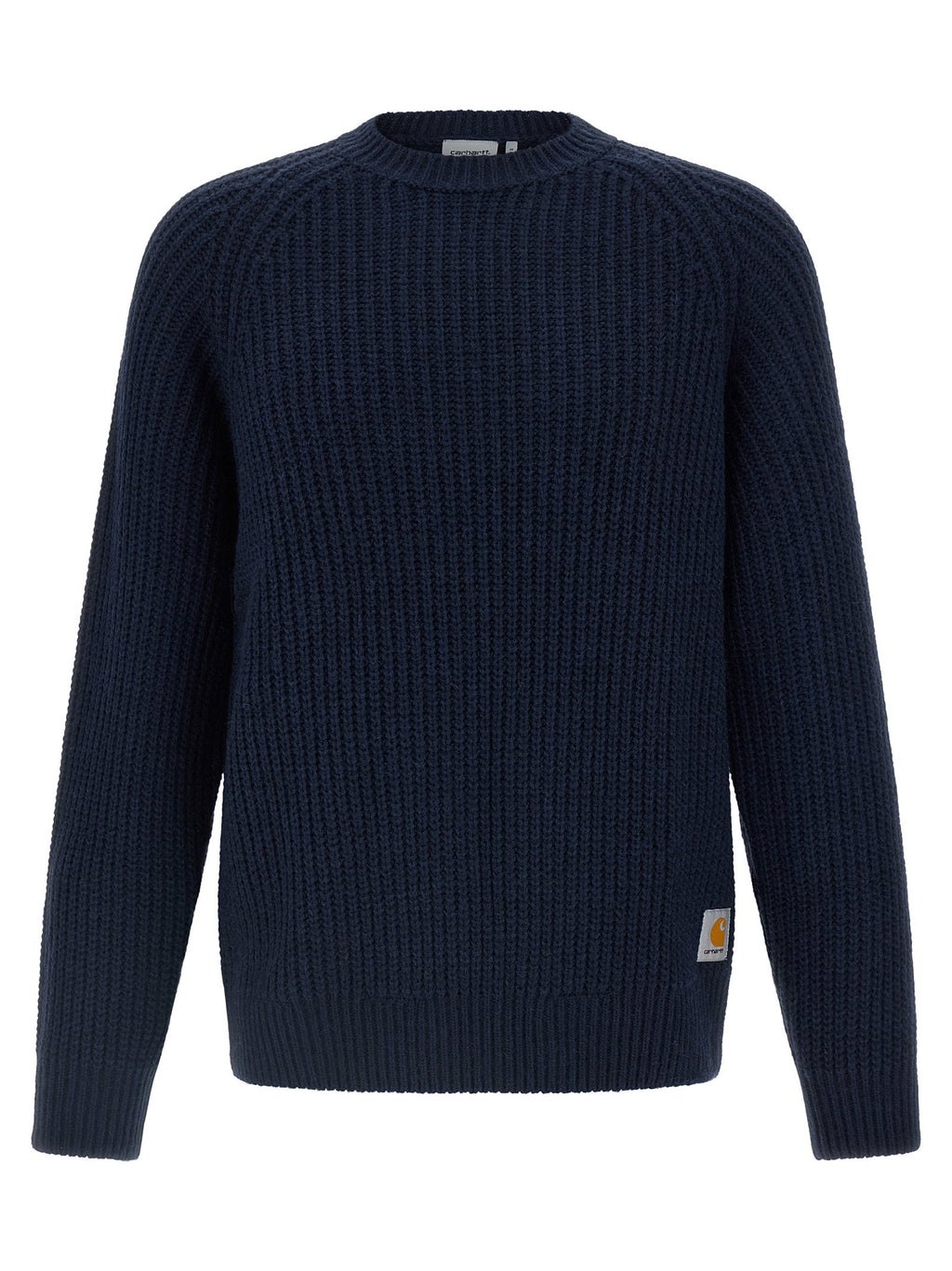 Carhartt Wip Firth Sweater
