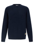 Carhartt Wip Firth Sweater